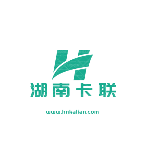 口红工厂logo设计