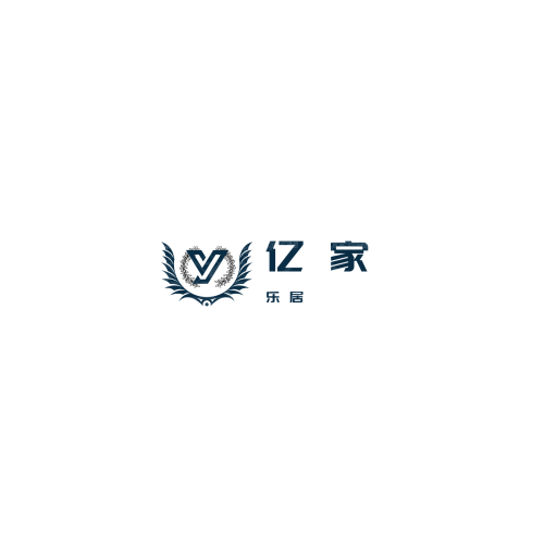 金佰辰logo设计