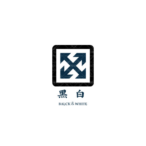 天才声口才培训logo设计