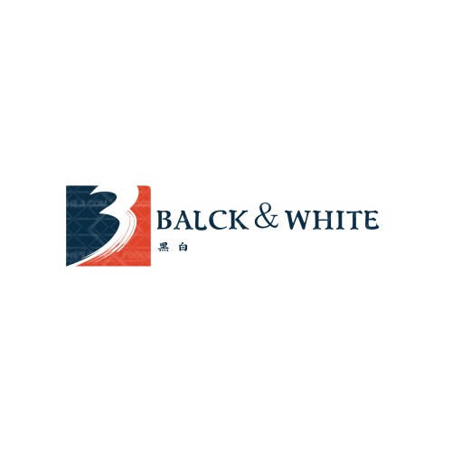 站帮网logo设计