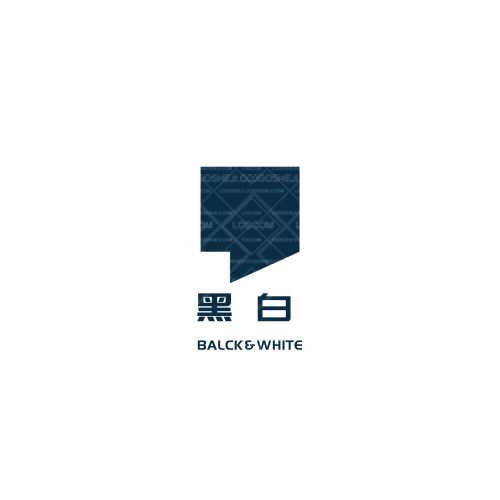 巨涵logo设计