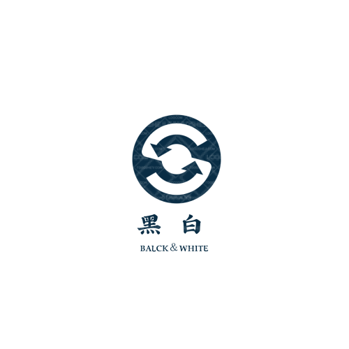 优选23度logo设计