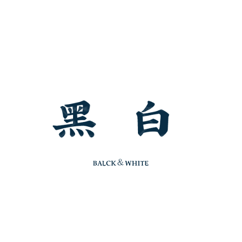 会计士logo设计