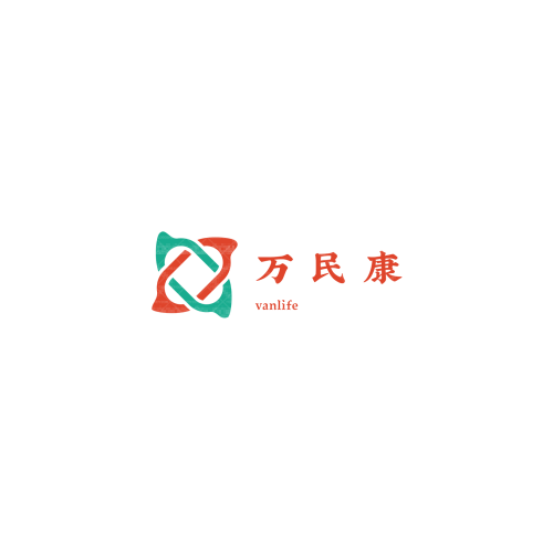 云脑教育logo设计