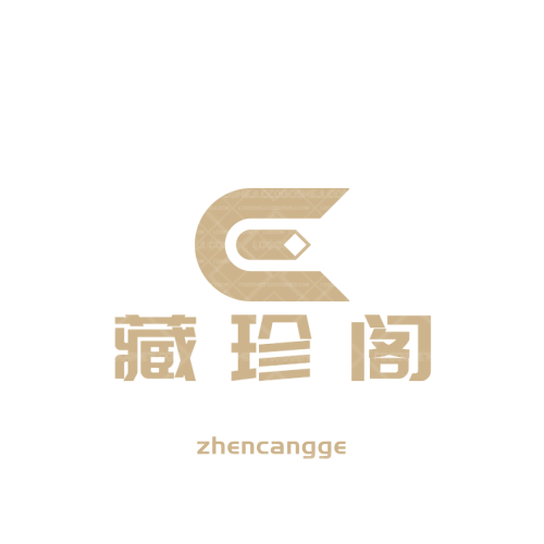 她：logo设计