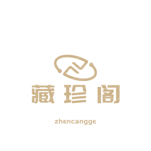 东方车队logo设计