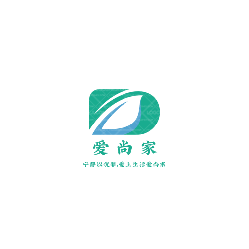 金旅投logo设计