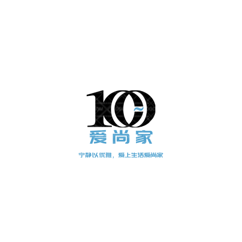 澳林乒乓logo设计