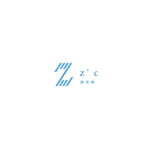 瓷砖美缝logo设计