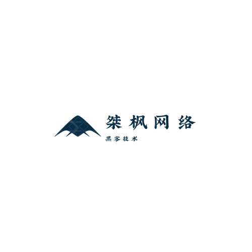晋吉logo设计