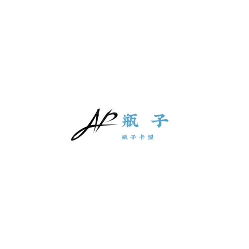 富.logo设计
