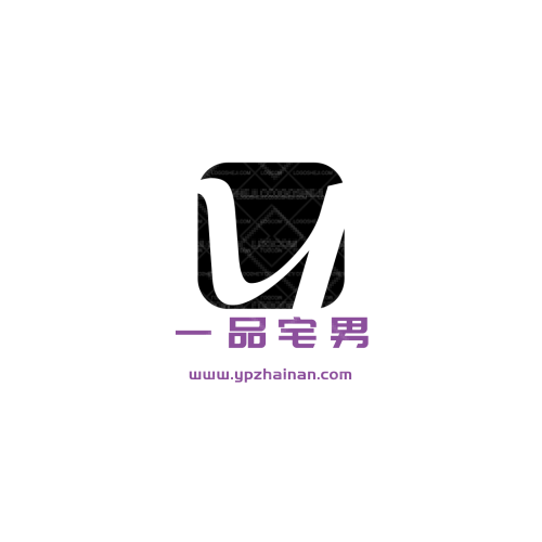 弘杨logo设计