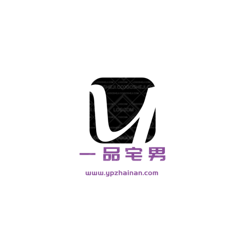 泰鼎logo设计