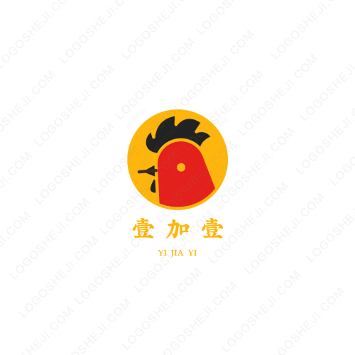 帮帮堂社工logo设计