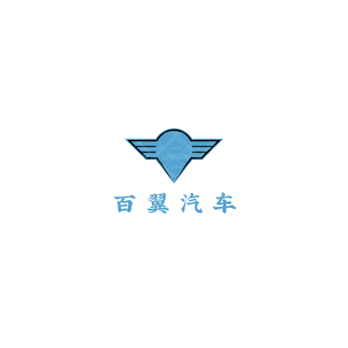 未来智能logo设计