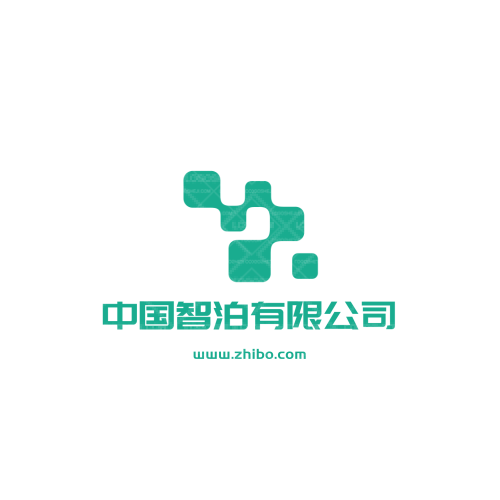永盛金属logo设计