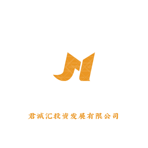 夏日风情logo设计