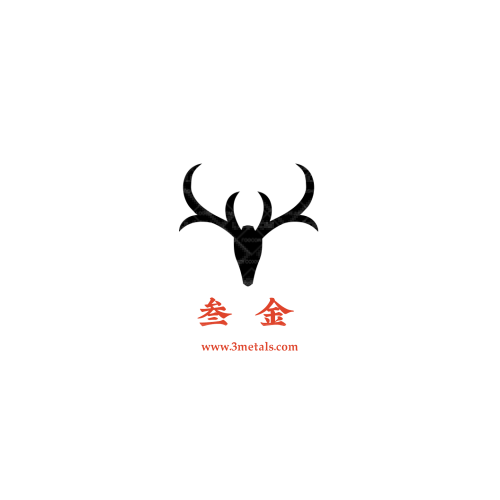 金仑logo设计