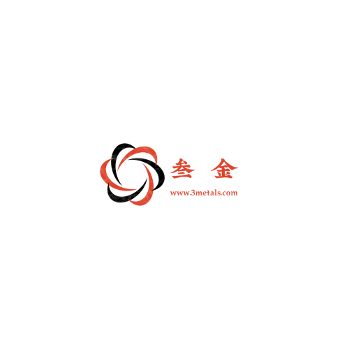 大学生事务中心logo设计