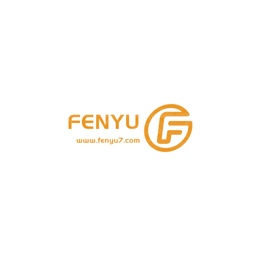 初见logo设计