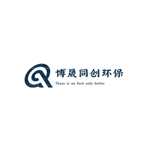 高能建材logo设计