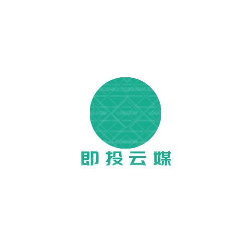 小C家定制logo设计