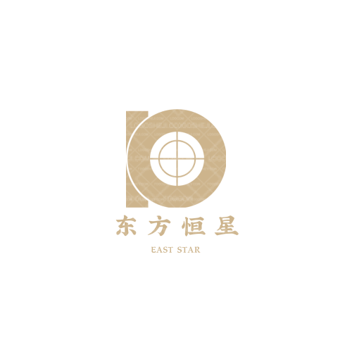 道济云logo设计