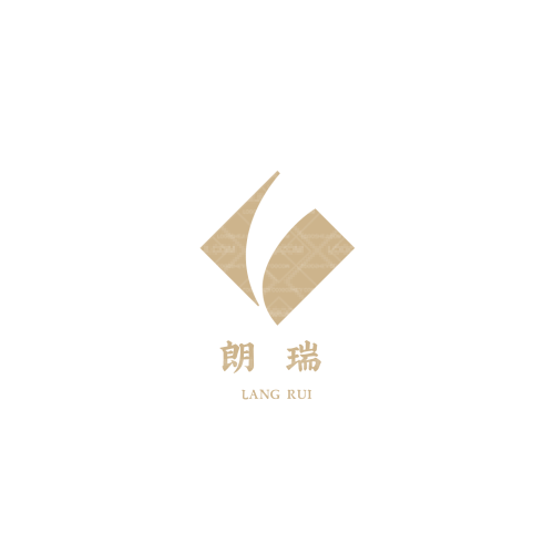 佳人翡翠logo设计