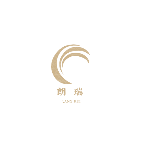 宣设计logo设计