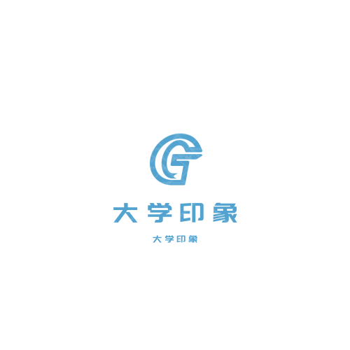 深圳市华诺教育咨询有限公司logo设计
