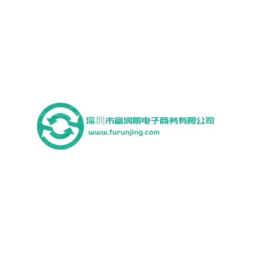 心家军logo设计