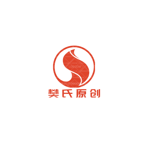 小小小logo设计