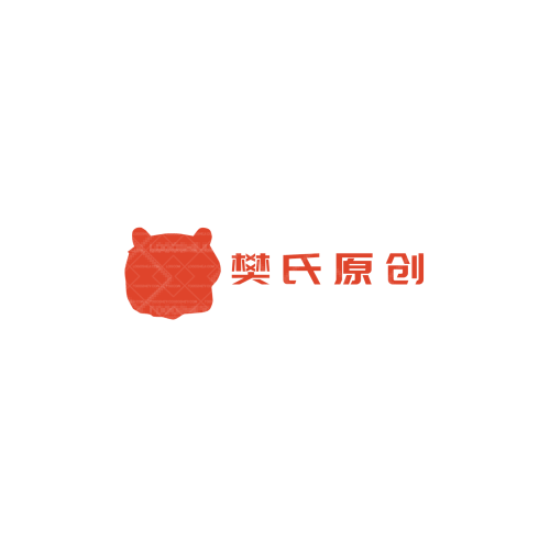 闺蜜出行logo设计