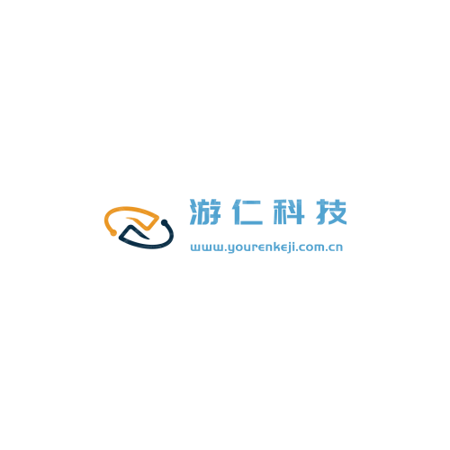 仟镁铝业logo设计