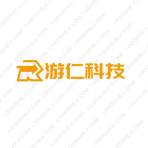 沐创网logo设计
