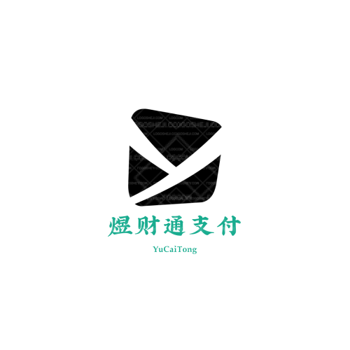 养老.logo设计