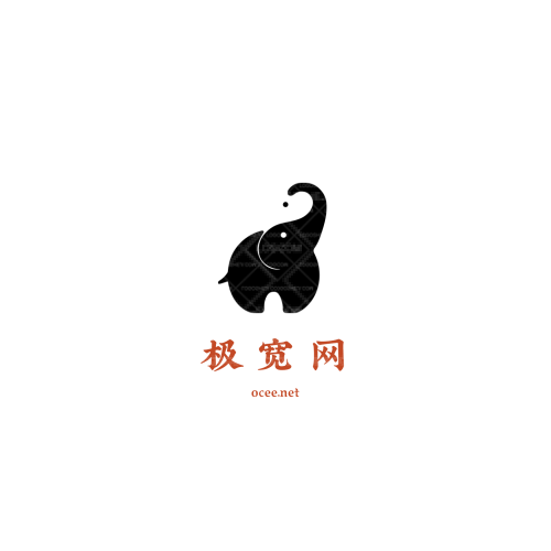 韩肌草logo设计