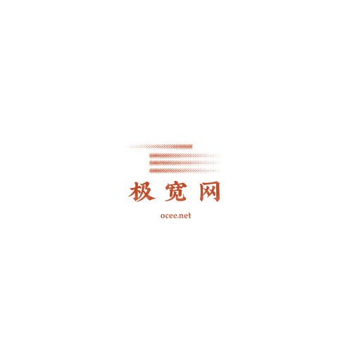 育分享logo设计