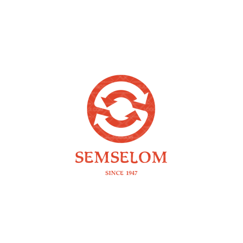 心菲logo设计