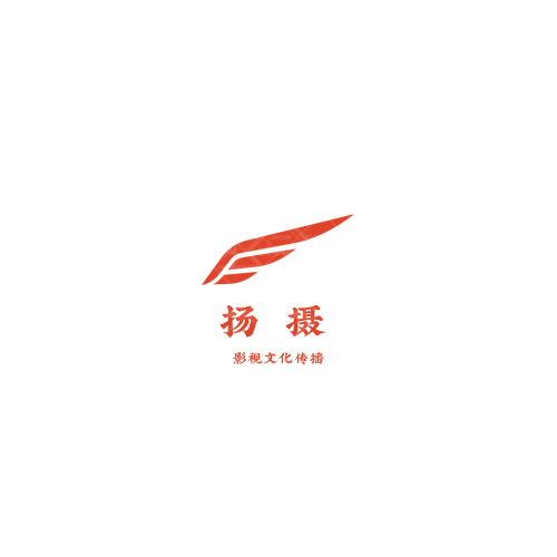 智联导航logo设计