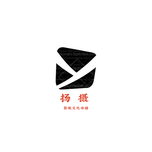 资产logo设计