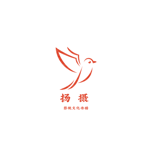 童艺公园logo设计