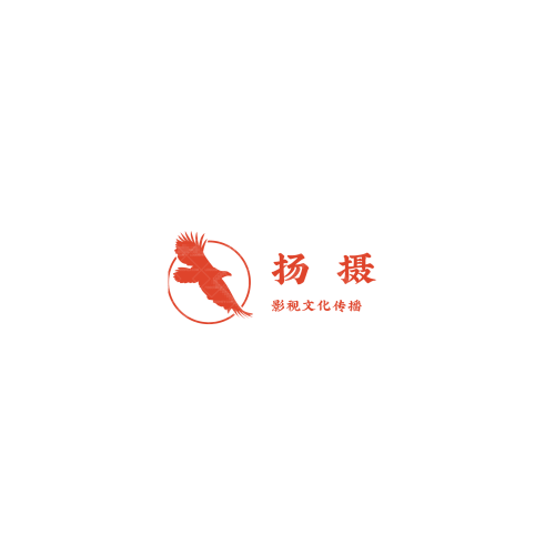 普莱吉logo设计