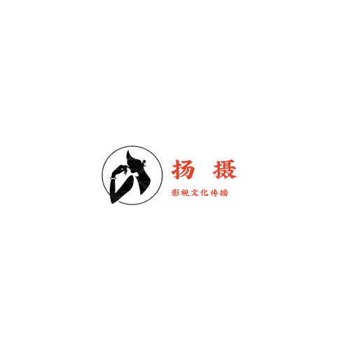 天地嘉华logo设计
