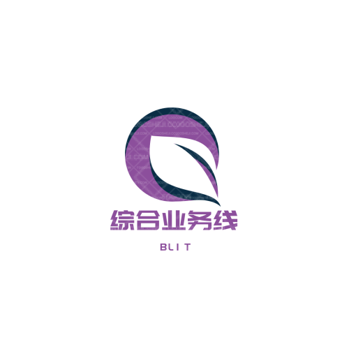 新同宝logo设计