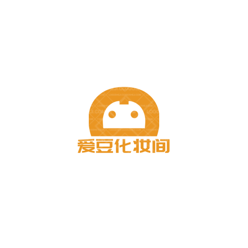 鸿云logo设计