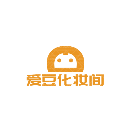 贝妮logo设计