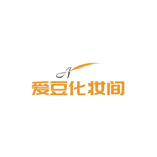 服饰logo设计