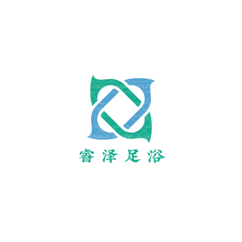 北极鑫logo设计