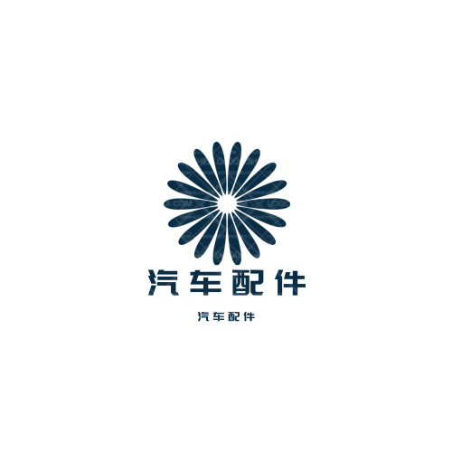 爱尚DIY手作logo设计